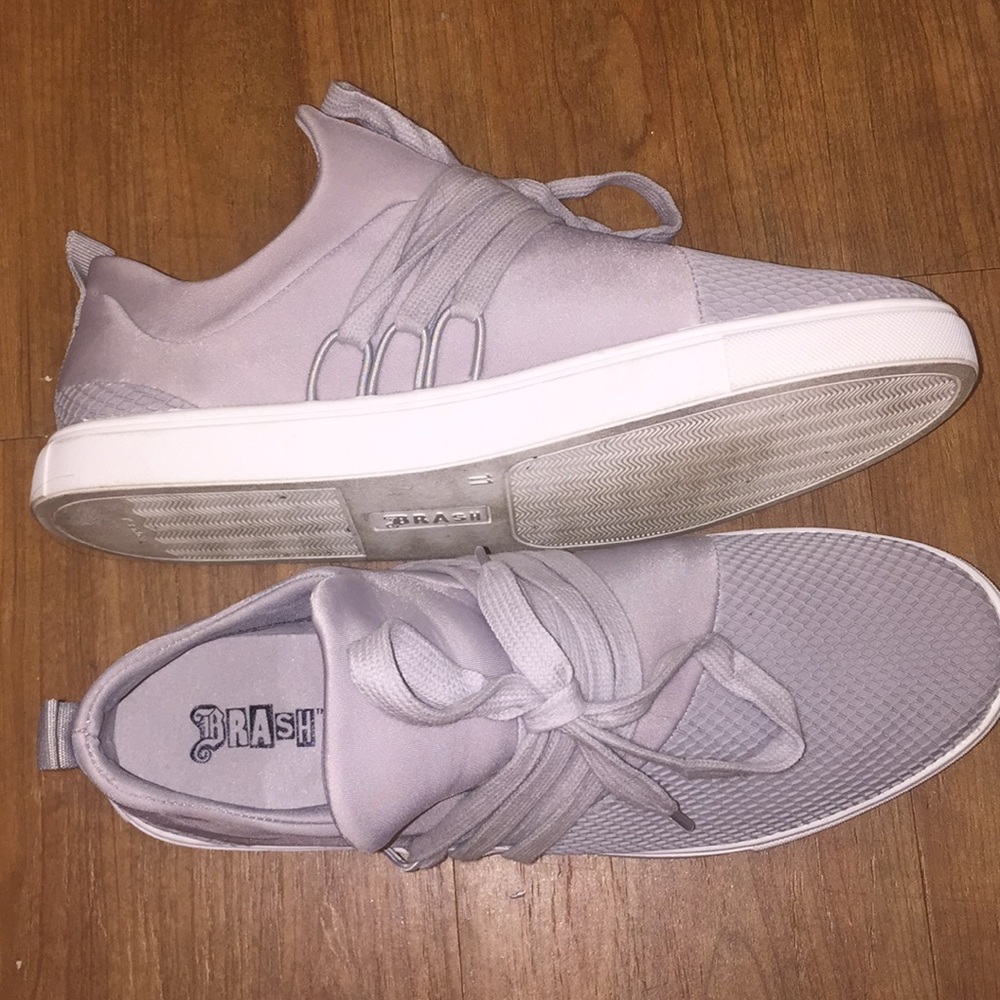 Girls Best-friend: SHOES